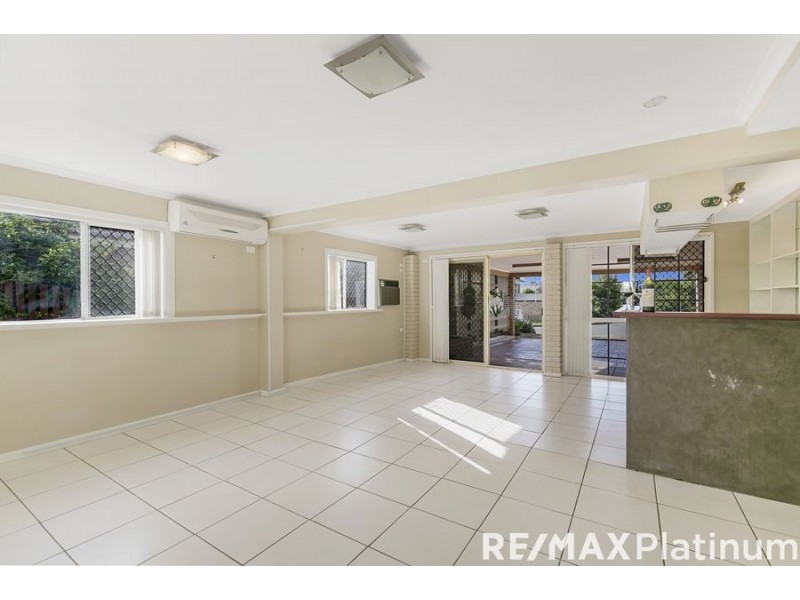 21 Plateau Parade, Bray Park QLD 4500