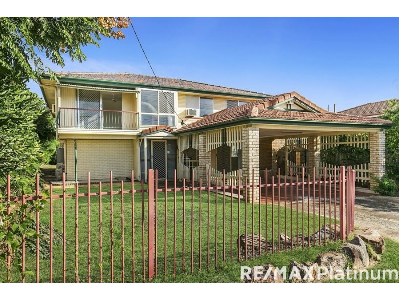 21 Plateau Parade, Bray Park QLD 4500