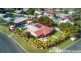 2 Chopin Court, Burpengary QLD 4505