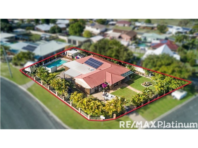 2 Chopin Court, Burpengary QLD 4505