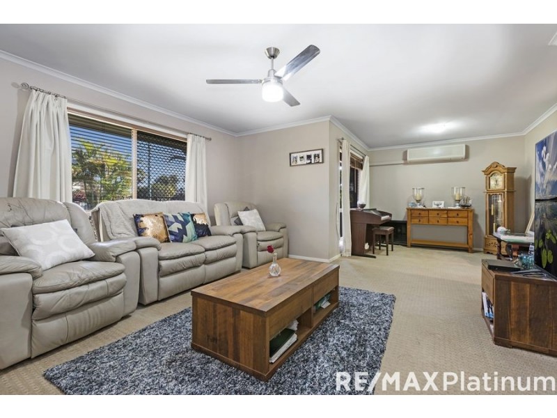 2 Chopin Court, Burpengary QLD 4505