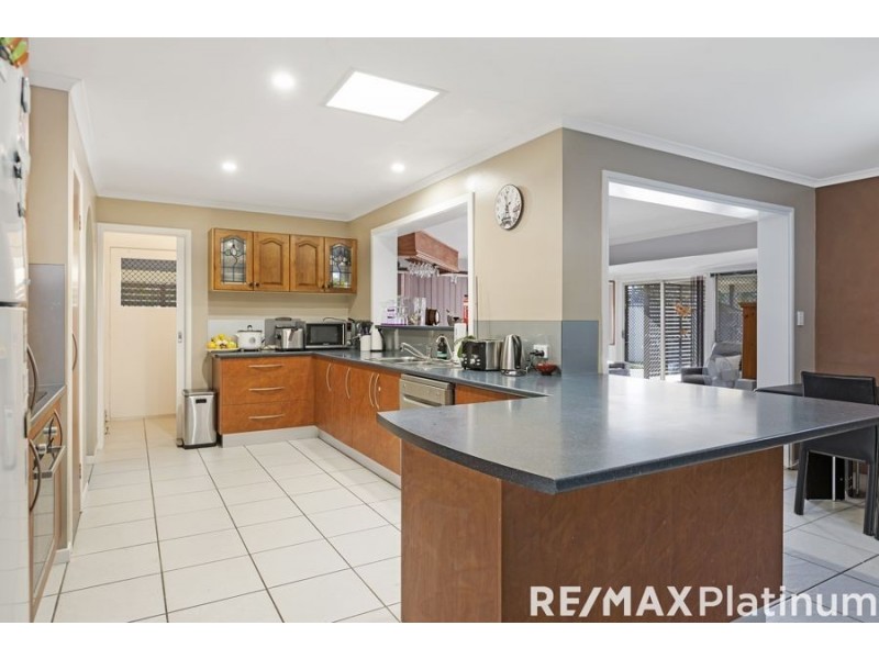 2 Chopin Court, Burpengary QLD 4505