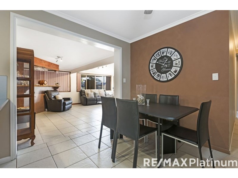 2 Chopin Court, Burpengary QLD 4505