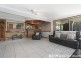2 Chopin Court, Burpengary QLD 4505