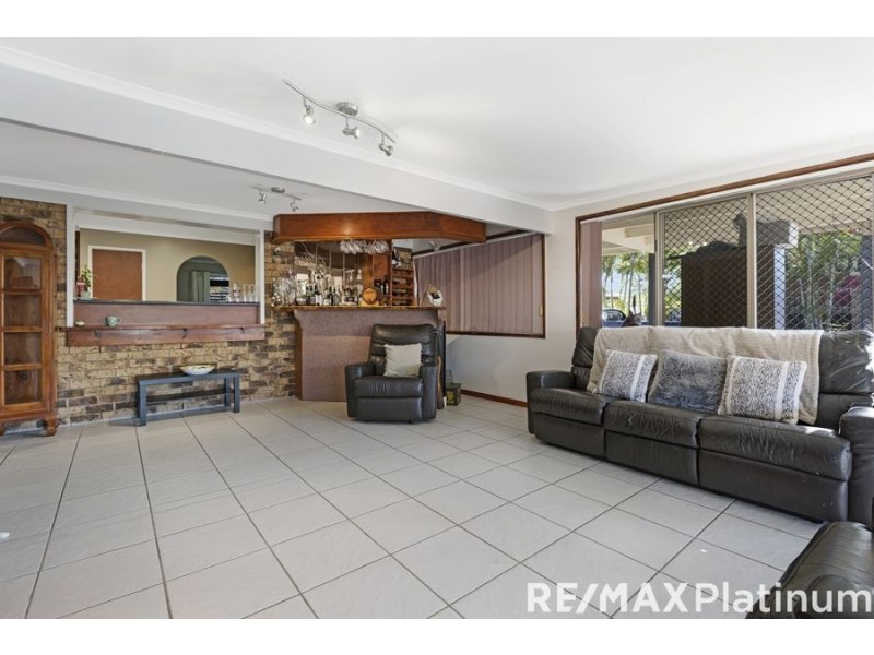 2 Chopin Court, Burpengary QLD 4505