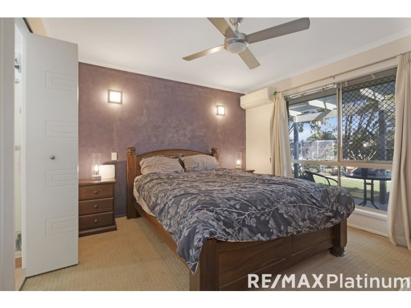 2 Chopin Court, Burpengary QLD 4505