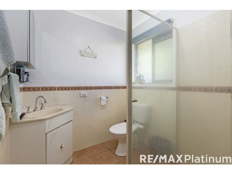 2 Chopin Court, Burpengary QLD 4505