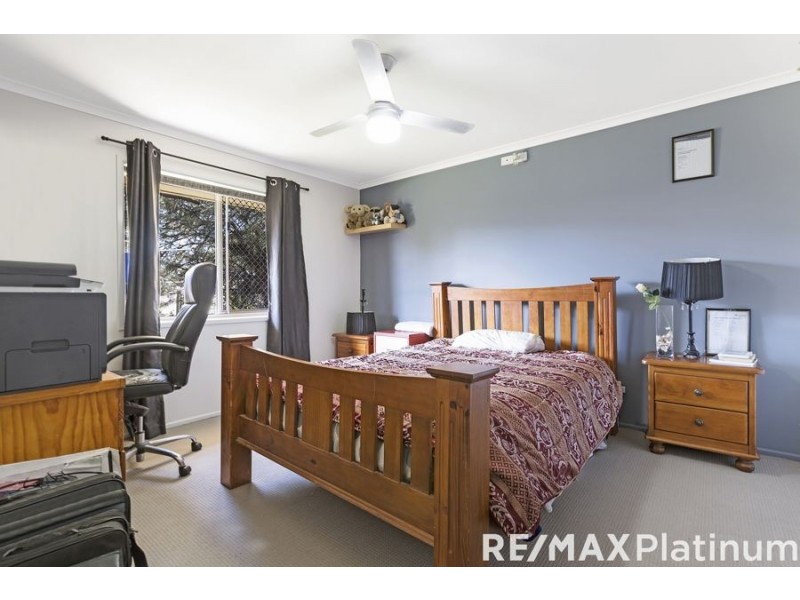 2 Chopin Court, Burpengary QLD 4505