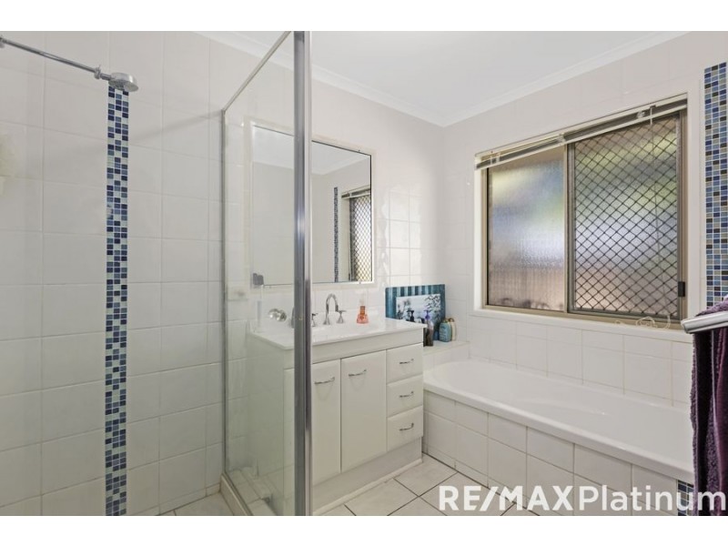 2 Chopin Court, Burpengary QLD 4505