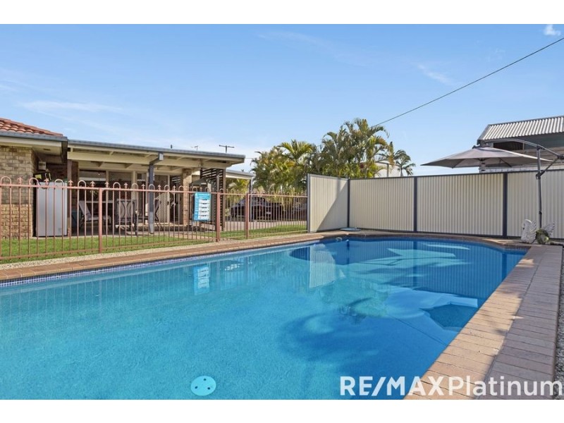 2 Chopin Court, Burpengary QLD 4505