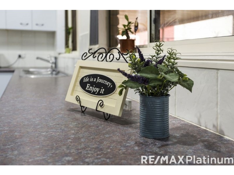 8 Hidden Court, Joyner QLD 4500