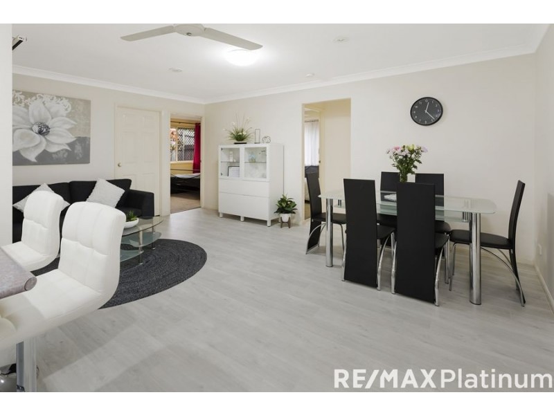 8 Hidden Court, Joyner QLD 4500