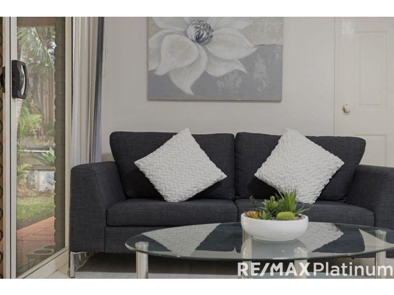 8 Hidden Court, Joyner QLD 4500