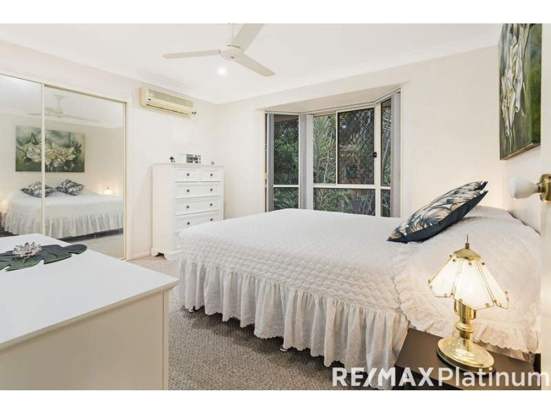 8 Hidden Court, Joyner QLD 4500