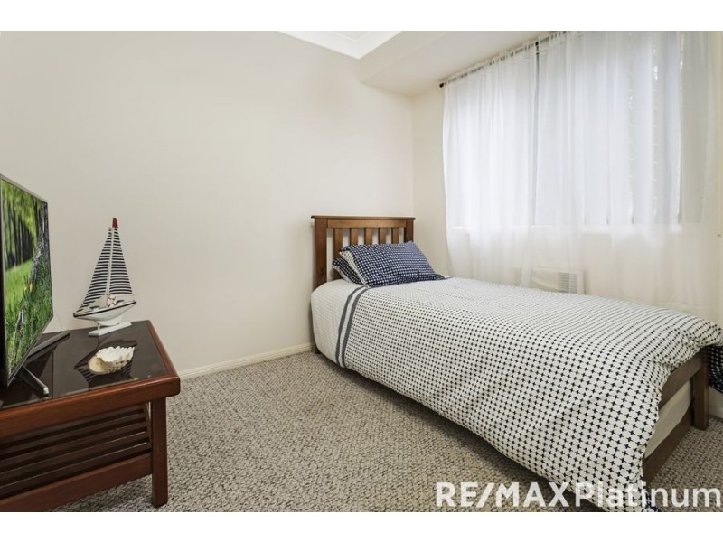 8 Hidden Court, Joyner QLD 4500