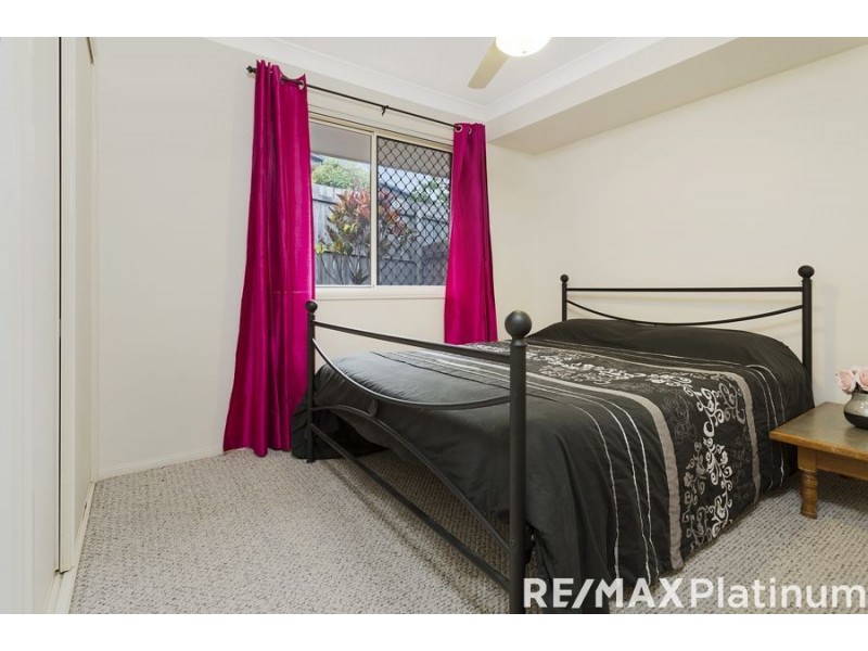 8 Hidden Court, Joyner QLD 4500