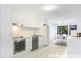 13/70 John Street, Redcliffe QLD 4020