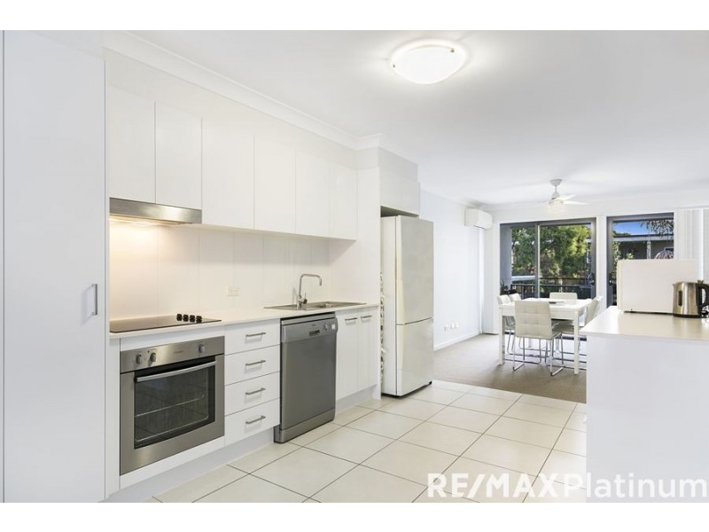 13/70 John Street, Redcliffe QLD 4020