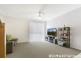 13/70 John Street, Redcliffe QLD 4020