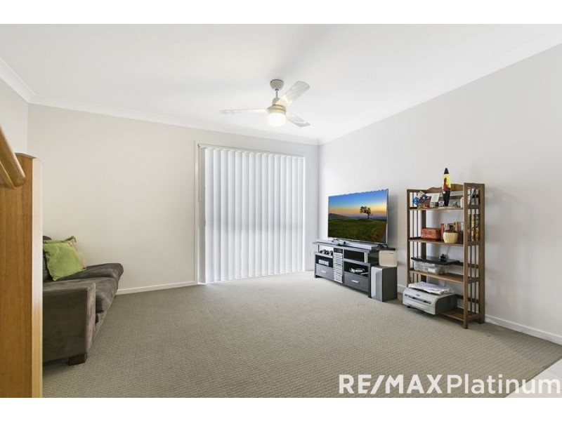 13/70 John Street, Redcliffe QLD 4020