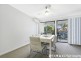 13/70 John Street, Redcliffe QLD 4020