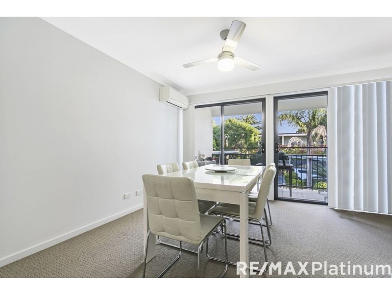 13/70 John Street, Redcliffe QLD 4020