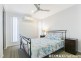 13/70 John Street, Redcliffe QLD 4020