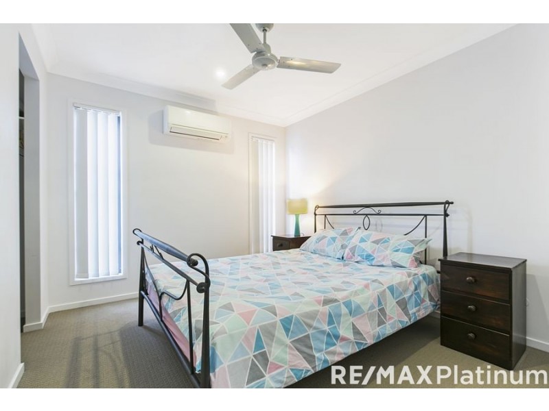 13/70 John Street, Redcliffe QLD 4020
