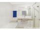 13/70 John Street, Redcliffe QLD 4020