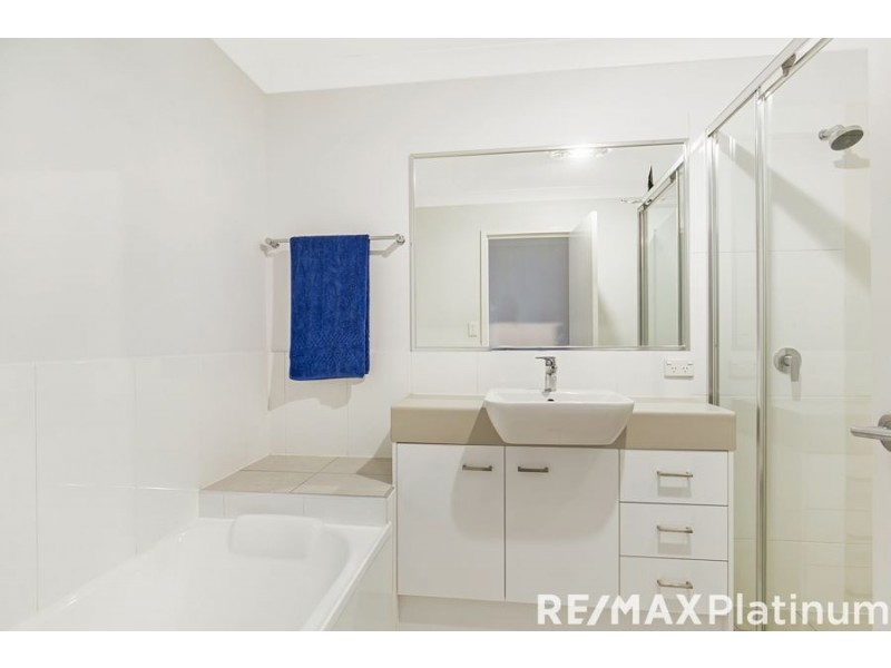 13/70 John Street, Redcliffe QLD 4020