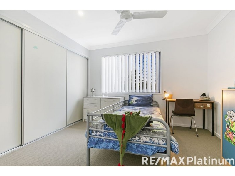 13/70 John Street, Redcliffe QLD 4020