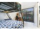 13/70 John Street, Redcliffe QLD 4020
