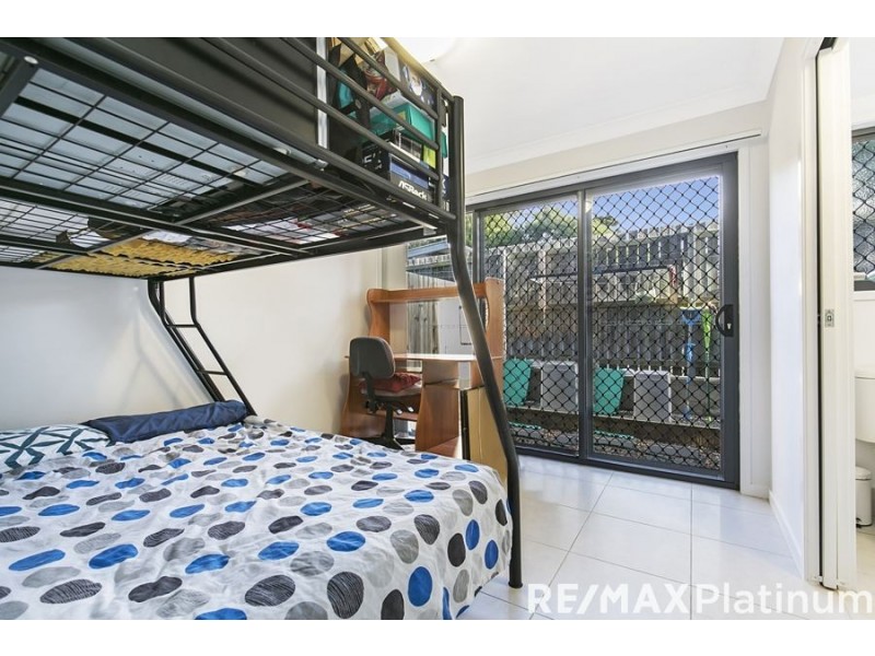 13/70 John Street, Redcliffe QLD 4020