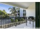 13/70 John Street, Redcliffe QLD 4020