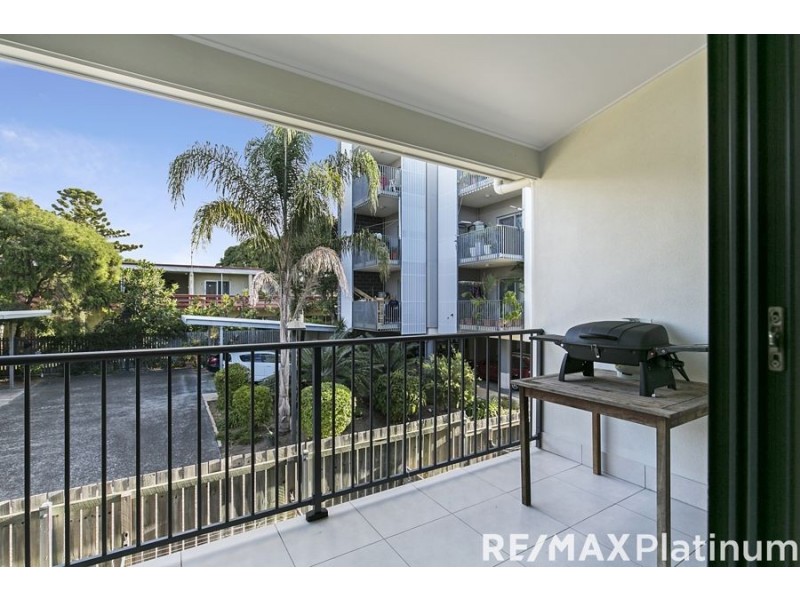 13/70 John Street, Redcliffe QLD 4020