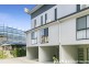 13/70 John Street, Redcliffe QLD 4020