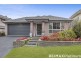 9 Hollow Crescent, Narangba QLD 4504