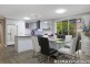 9 Hollow Crescent, Narangba QLD 4504