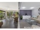 9 Hollow Crescent, Narangba QLD 4504