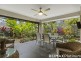 9 Hollow Crescent, Narangba QLD 4504