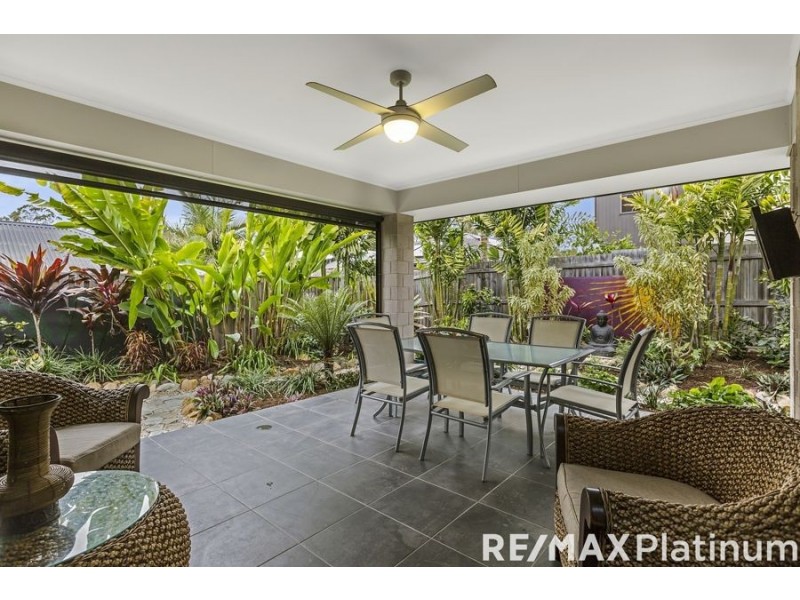 9 Hollow Crescent, Narangba QLD 4504