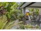 9 Hollow Crescent, Narangba QLD 4504