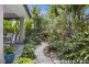 9 Hollow Crescent, Narangba QLD 4504