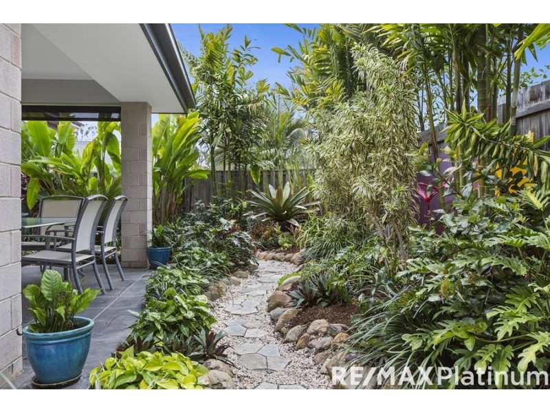 9 Hollow Crescent, Narangba QLD 4504