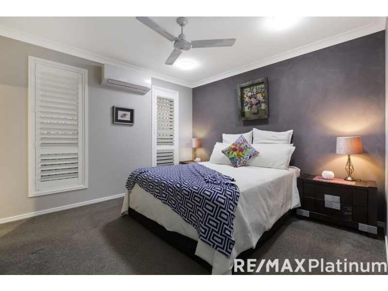 9 Hollow Crescent, Narangba QLD 4504