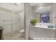 9 Hollow Crescent, Narangba QLD 4504
