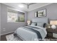 9 Hollow Crescent, Narangba QLD 4504