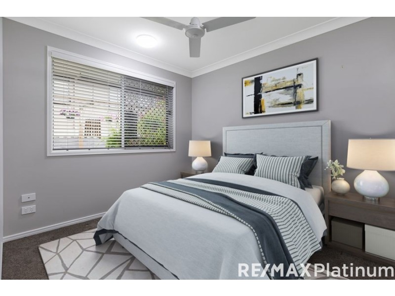 9 Hollow Crescent, Narangba QLD 4504