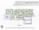 9 Hollow Crescent, Narangba QLD 4504 Floorplan