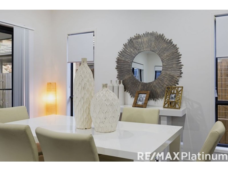 12 Greenhaven Circuit, Narangba QLD 4504